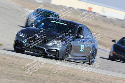 media/Feb-04-2023-Turn8 Trackdays (Sat) [[beeaee2017]]/Intermediate 1/Session 3 (Outside Grapevine)/